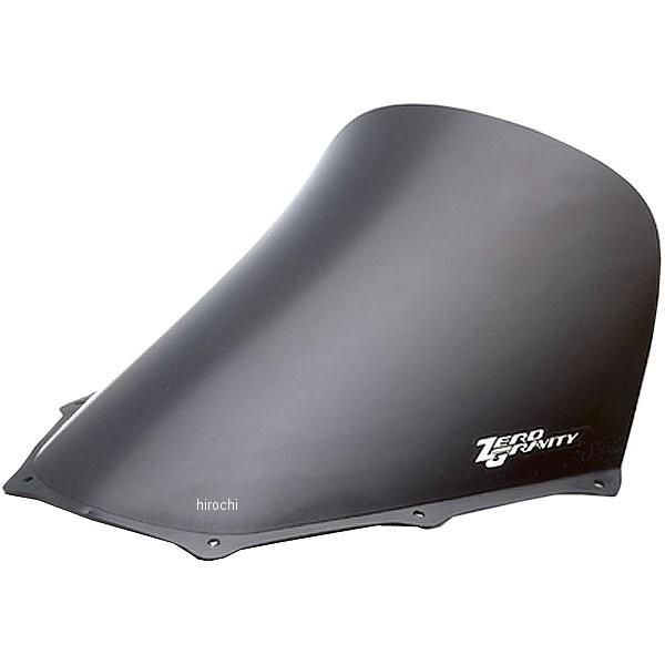 2394502 �[���O���r�e�B ZERO GRAVITY �X�N���[�� �X�|�[�c�c�[�����O 03�N-05�N �A�v�����A RSV �~�� �X���[�N HD�X
