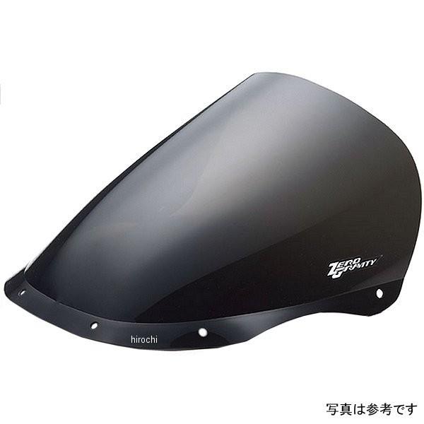 2370119 �[���O���r�e�B ZERO GRAVITY �X�N���[�� �X�|�[�c�c�[�����O 95�N-98�N �h�D�J�e�B 900 �_�[�N�X���[�N HD�X