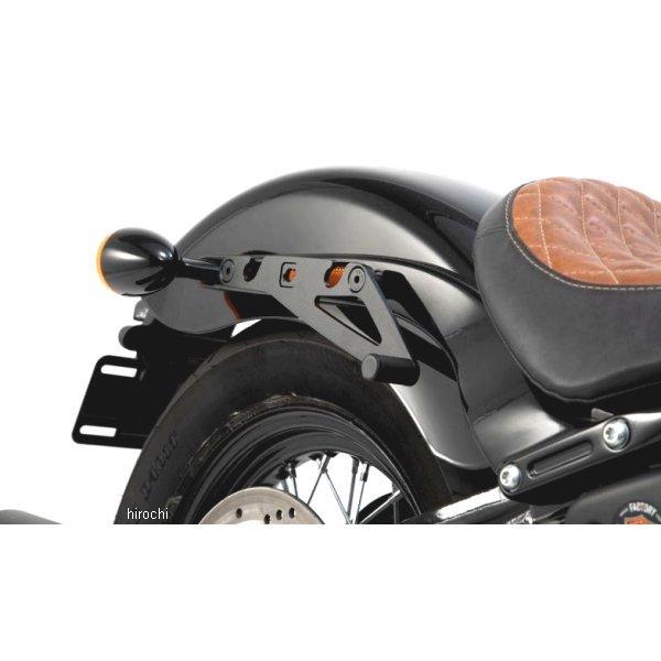 HTA1868210100 SWebN SW-MOTECH SLH TChLA E 17Nȍ~ n[[ \teC X HDX