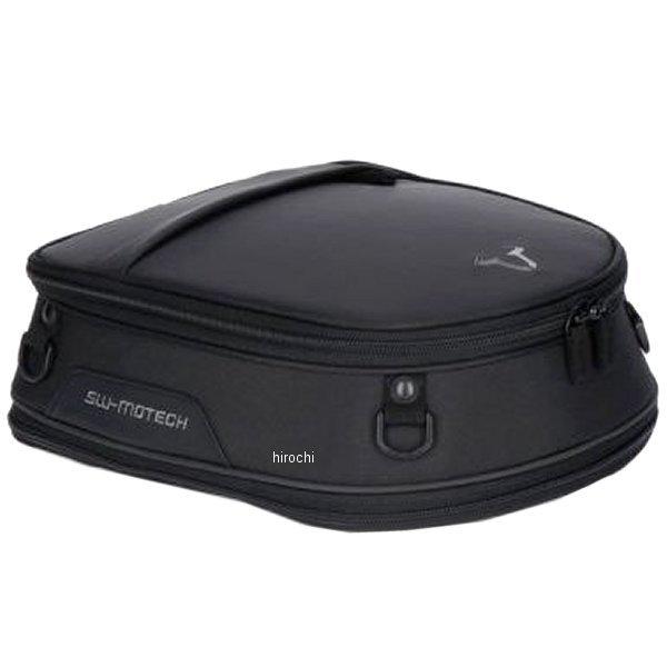 BCHTA0020110000 SWebN SW-MOTECH ION S e[obO 7-15L W33xH29xD10-18cm/600g HDX