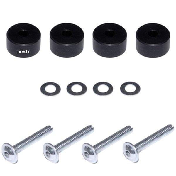 GPS0008510000/B SWebN SW-MOTECH GPS}EgpA_v^[ K[~ZUMO  HDX