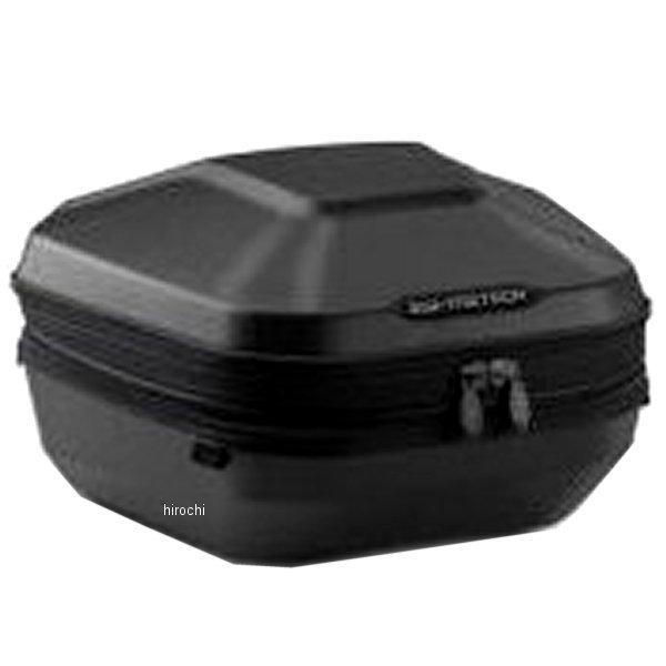 y[J[݌ɂz BCHTA0067721000/B SWebN SW-MOTECH URBAN ABSgbvP[XDHVVXe 16-29L Xg[gbNAADVbNp  HDX