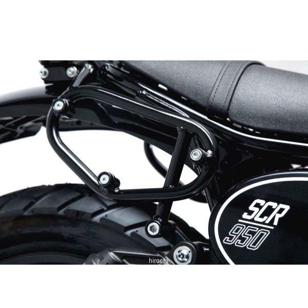 HTA0687410000 SW���e�b�N SW-MOTECH SLC�T�C�h�L�����A ���� 16�N�ȍ~ SCR950 HD�X