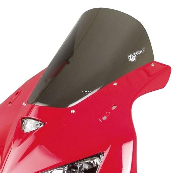 2340602 �[���O���r�e�B ZERO GRAVITY �X�N���[�� �X�|�[�c�c�[�����O 05�N-06�N CBR600RR �X���[�N HD�X