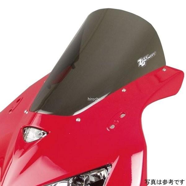 2340619 �[���O���r�e�B ZERO GRAVITY �X�N���[�� �X�|�[�c�c�[�����O 05�N-06�N CBR600RR �_�[�N�X���[�N HD�X