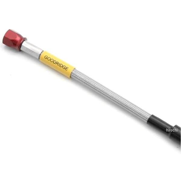 A30070 ObhbW rhAC jo[T u[Lz[X [hfp S110mm A~/NA HDX