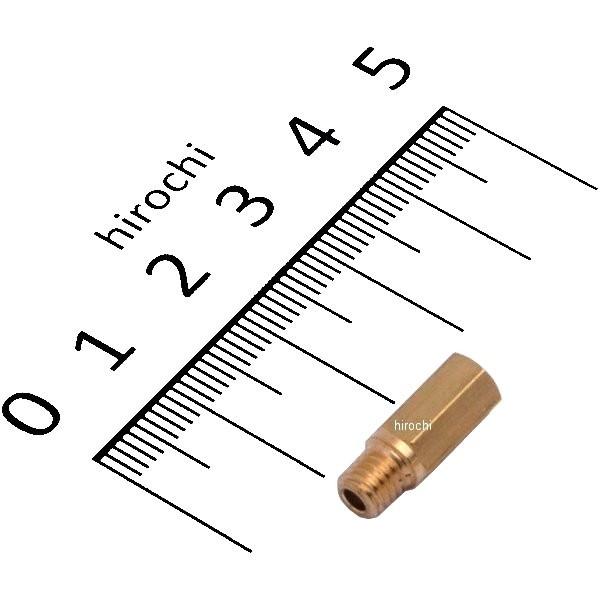 26990001/112 P[q KEIHIN FCRACR PWKEPJ CWFbg #112 HDX