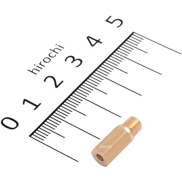 26990001/140 P[q KEIHIN FCRACRAPWKEPJ CWFbg #140 HDX