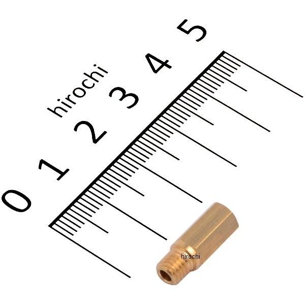 26990001/178 P[q KEIHIN FCRACRAPWKEPJ CWFbg #178 HDX