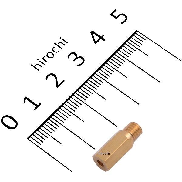 26990001/192 P[q KEIHIN FCRACRAPWKEPJ CWFbg #192 HDX