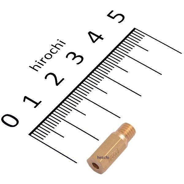 26990001/200 P[q KEIHIN FCRACRAPWKEPJ CWFbg #200 HDX