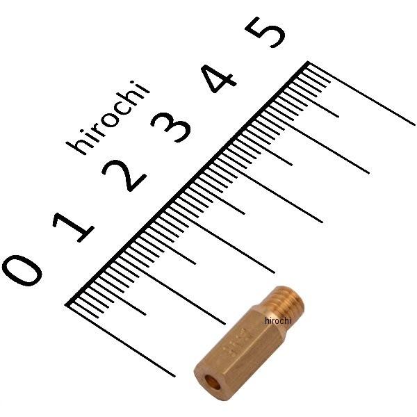 26990001/95 P[q KEIHIN FCRACRAPWKEPJ CWFbg #95 HDX