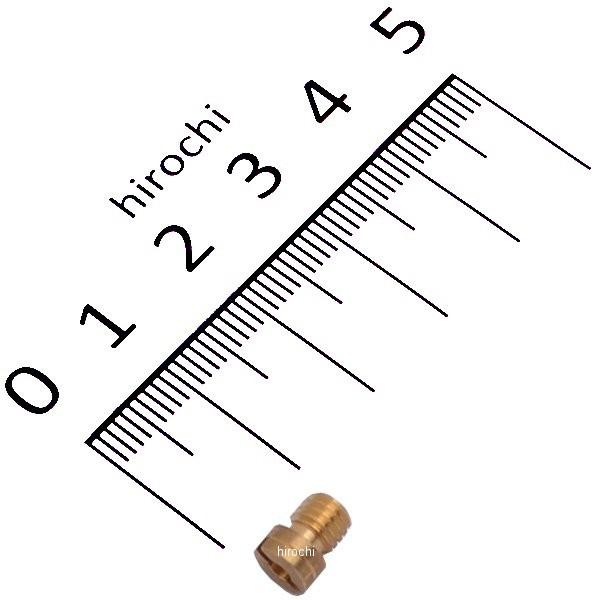 26990002/112 P[q KEIHIN CVK CWFbg #112 FCR CGAWFbg #112 HDX