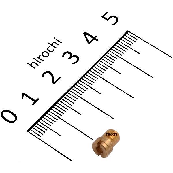 26990002/125 P[q KEIHIN CVK CWFbg #125 FCR CGAWFbg #125 HDX