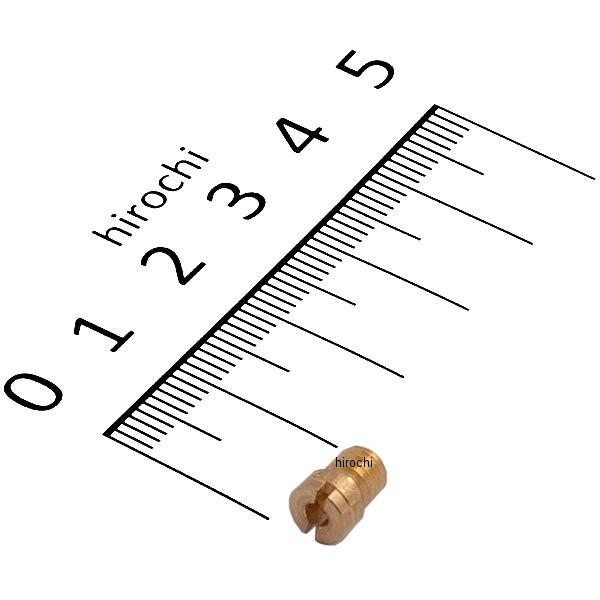 26990002/155 P[q KEIHIN CVK CWFbg #155 FCR CGAWFbg #155 HDX