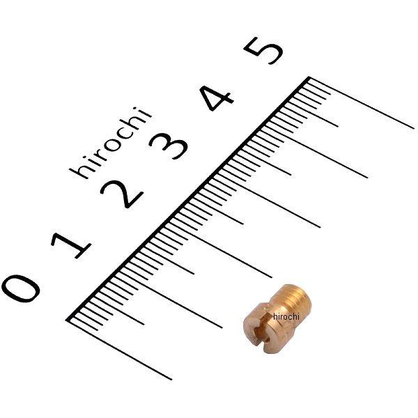 26990002/75 P[q KEIHIN CVK CWFbg #75 FCR CGAWFbg #75 HDX