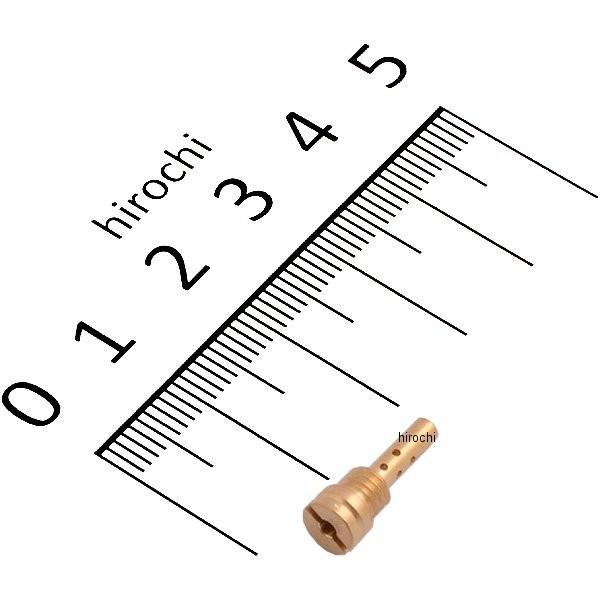 26990003/58 P[q KEIHIN FCRACVK X[WFbg #58 HDX