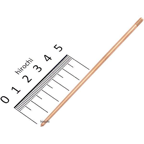 26990005/OCEMP P[q KEIHIN FCR WFbgj[h #OCEMP HDX