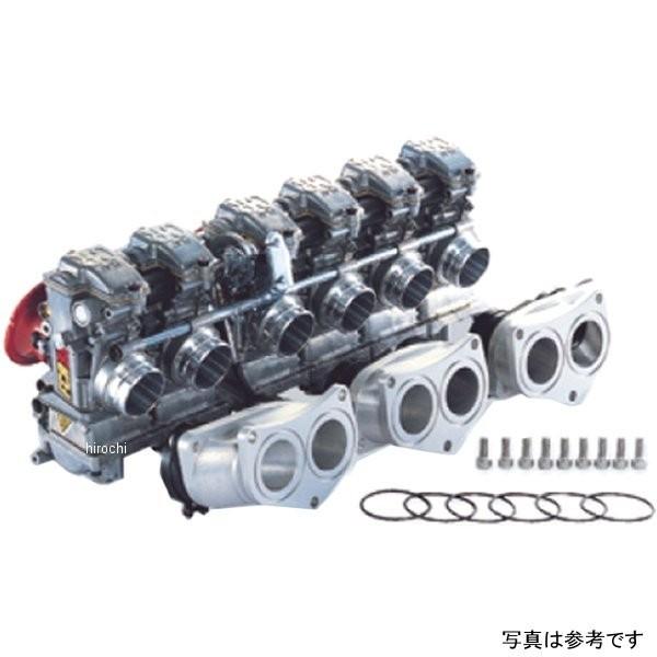 306-33-127 JBp[ rg[R&amp;D FCRLu^[Lbg 33 z]^ KZ1300 HDX