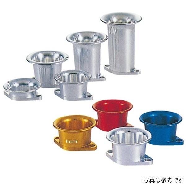 320-50-20 JBp[ rg[R&amp;D FCRA~oGA[t@l ^p 35-41 20mm A~n 1 HDX