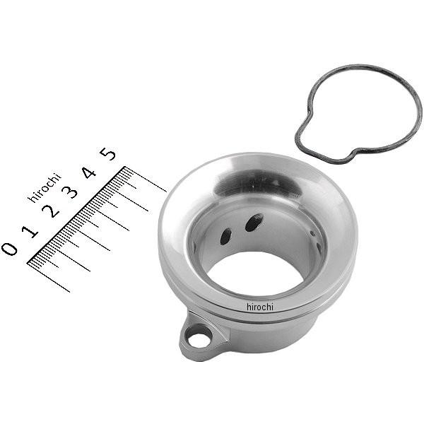 325-150-01 JBp[ rg[R&amp;D m[}N[i[{bNXA_v^[ ^p FCR28-33 hDJeB 400SS 1 HDX