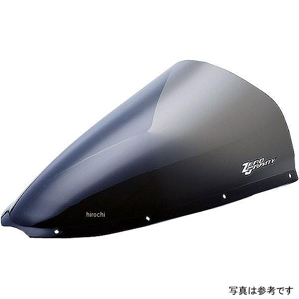 2372819 �[���O���r�e�B ZERO GRAVITY �X�N���[�� �X�|�[�c�c�[�����O 05�N-07�N �h�D�J�e�B 999�A749 �_�[�N�X���[�N HD�X