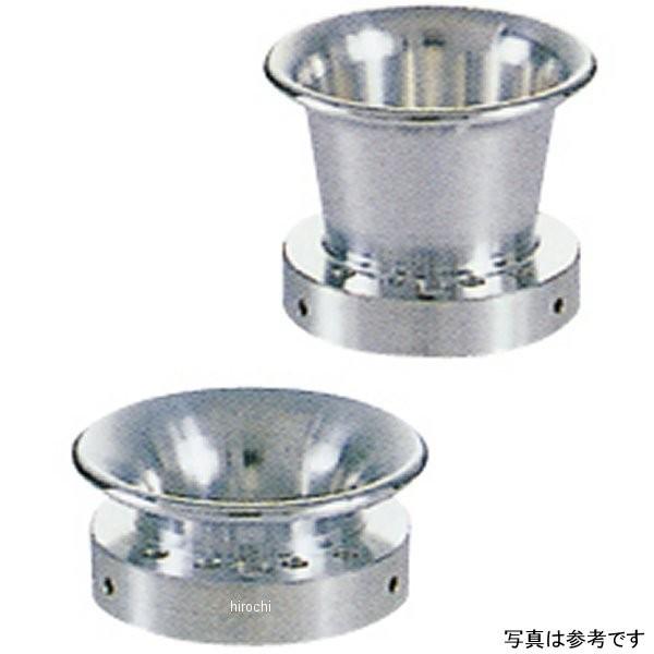 420-10-25 JBp[ rg[R&amp;D CRSA~ot@l ^p 26-33 25mm HDX