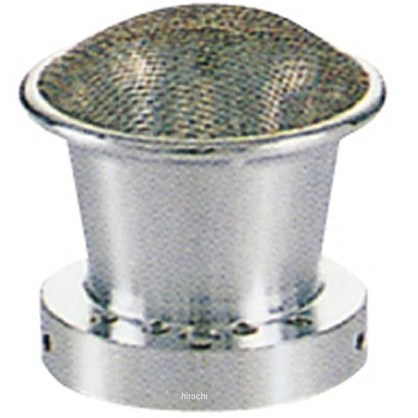 421-10-45 JBp[ rg[R&amp;D CRSA~ot@l ^p 26-33 45mm lbgt HDX