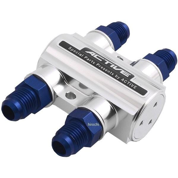 1341316 ANeBu ACTIVE T[X^bg{̂̂ #6 Vo[ HDX