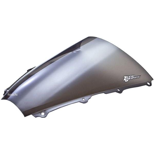 2090902 [OreB ZERO GRAVITY XN[ SR^Cv 06N-08N gCAt fCgi675 X[N HDX