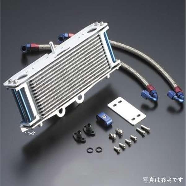 14057810C アールズ EARL'S オイルクーラーキット ストレート #6 9