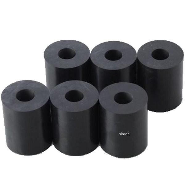 28200041 QCXs[h GALE SPEED NbVhCu_p[Zbg 32×12.3mm 85N-08N V-MAX1200 6 HDX