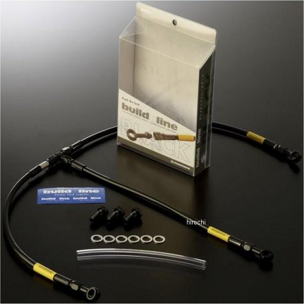 20773063 ObhbW rhAC tg u[Lz[XLbg T1^Cv 89N-95N [t@[400 XeX/ HDX