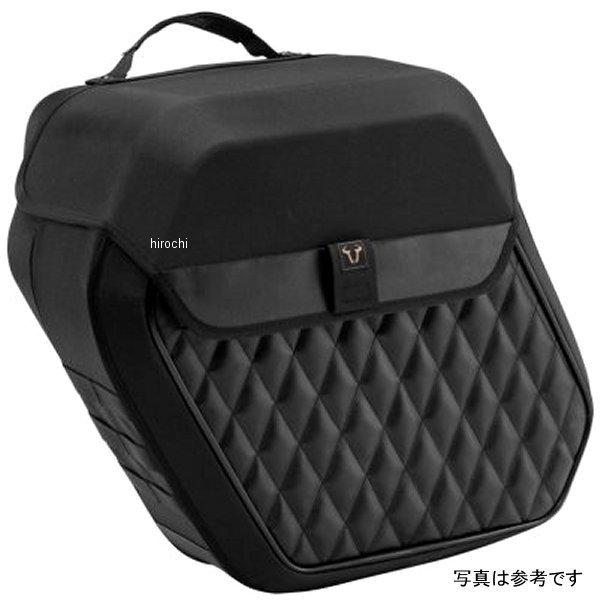 BCHTA18682203 SWebN SW-MOTECH WFhMA TChobOLH ̂ 17N-19N n[[ \teC t@bg{u  HDX