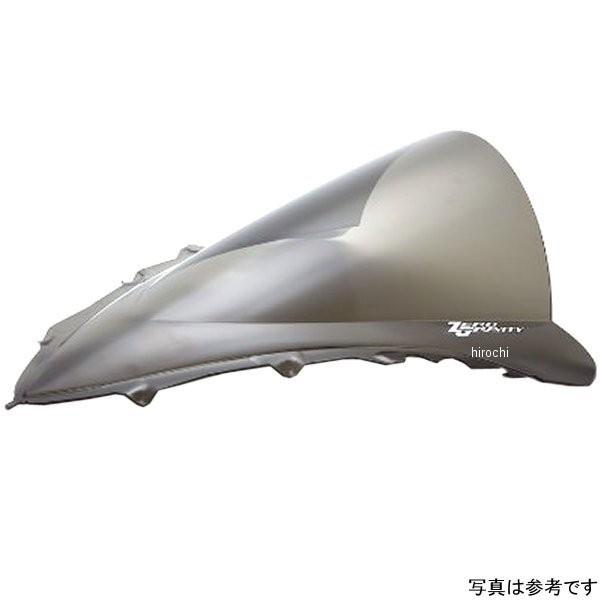 1657919 �[���O���r�e�B ZERO GRAVITY �X�N���[�� �_�u���o�u�� 06�N-07�N YZF-R6 �_�[�N�X���[�N HD�X
