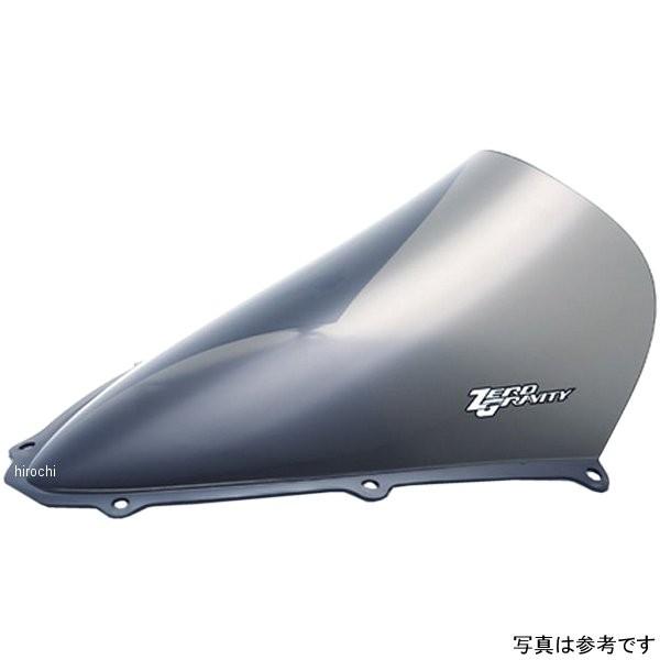 2311001 [OreB ZERO GRAVITY XN[ X|[cc[O 06N-07N GSX-R750AGSX-R600 NA HDX