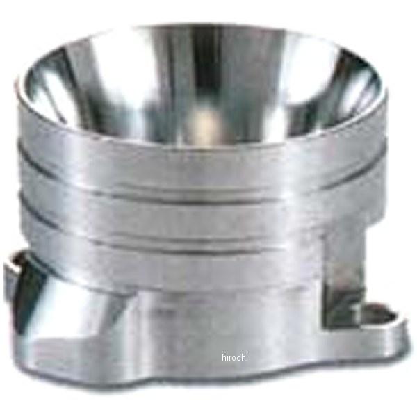 325-540-20 JB�p���[ �r�g�[R&amp;D �A���~���o���G�A�[�t�@���l�� VTR1000F 325-540-18��p 50mm HD�X