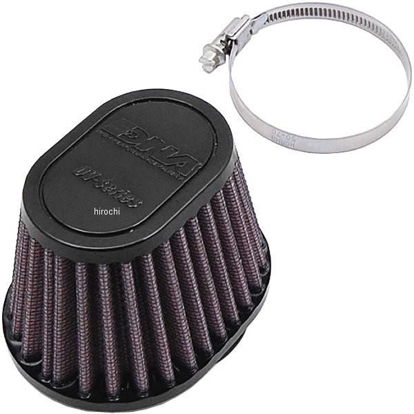 OV-5100 fB[GkG[ DNA JX^GAtB^[ I[oe[p[h o[gbv ėp 51 1 HDX