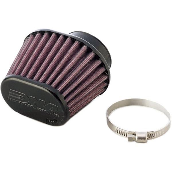 y[J[݌ɂz OV-5400 fB[GkG[ DNA JX^GAtB^[ I[oe[p[h o[gbv ėp 54 1 HDX