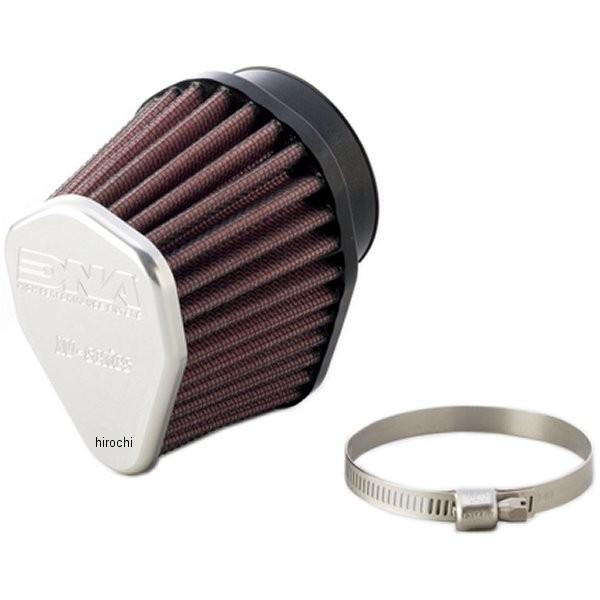 XVA-3800 fB[GkG[ DNA JX^GAtB^[ wLTSie[p[h A~gbv ėp 38 1 HDX