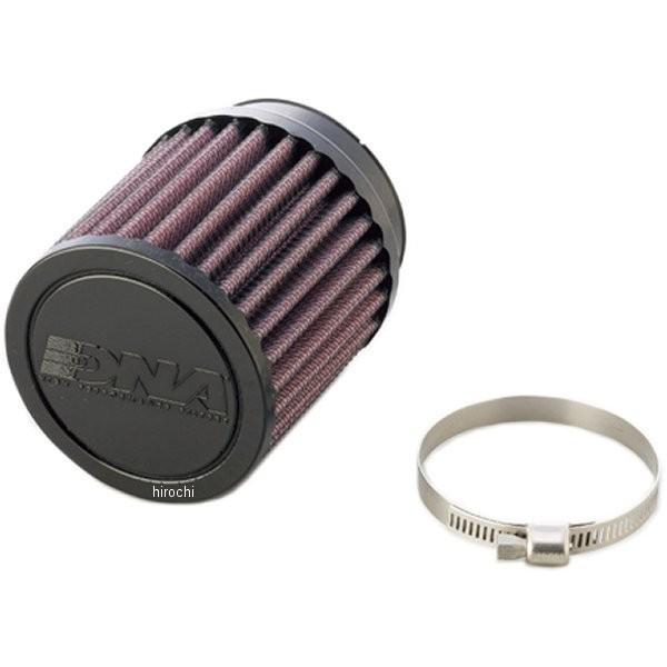 RO-3708 fB[GkG[ DNA JX^GAtB^[ EhXg[g o[gbv ėp 37 HDX