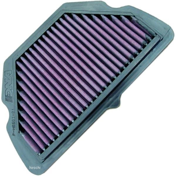 PH-6101 �f�B�[�G�k�G�[ DNA �G�A�t�B���^�[ 01�N-06�N CBR600F�ACBR600FS HD�X