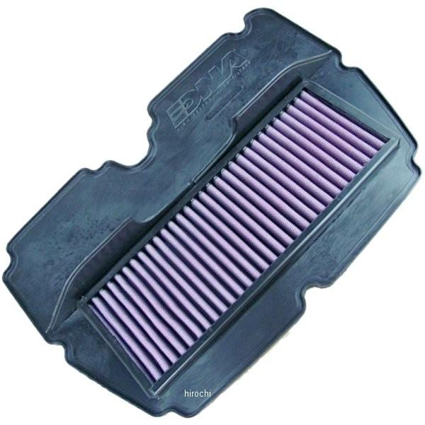 PH-9192 fB[GkG[ DNA GAtB^[ 92N-99N CBR900RR t@CA[u[h HDX