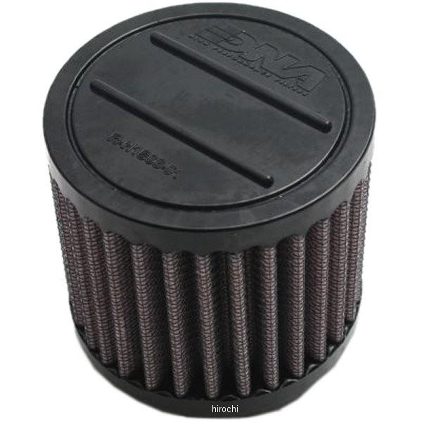 RH-1106 fB[GkG[ DNA GAtB^[ 01N-16N GCv100AGCv50 HDX