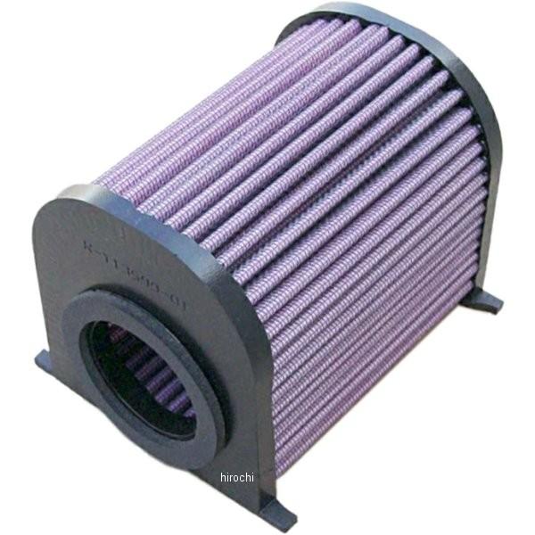 RY-3199 fB[GkG[ DNA GAtB^[ 95N-97N XJR1300AXJR1200 HDX