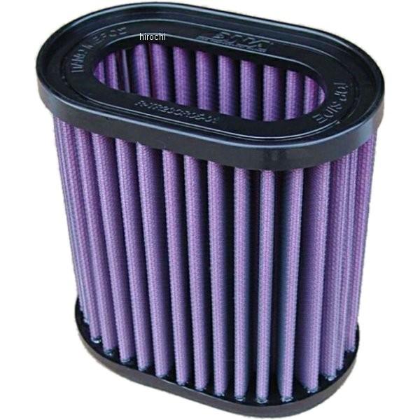 RT-3505 P-TR10N16-01 �f�B�[�G�k�G�[ DNA �G�A�t�B���^�[ 16�N �g���C�A���t �X�s�[�h�g���v��1050 R HD�X