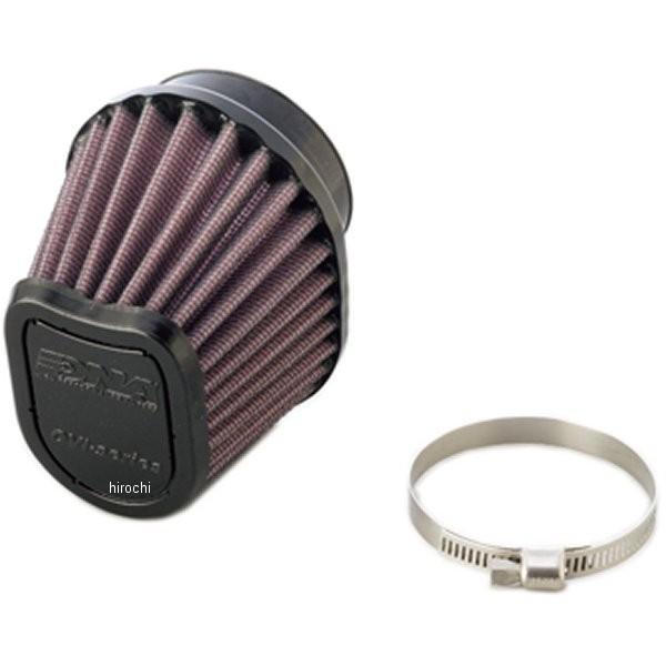 y[J[݌ɂz OVI-5004 fB[GkG[ DNA JX^GAtB^[ o[gbv TMR t50p 92N-07N [t@[1100 4 HDX