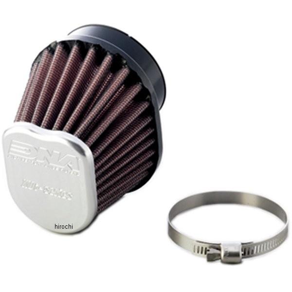 y[J[݌ɂz XVI-5404 fB[GkG[ DNA JX^GAtB^[ A~gbv STD/FCR/MJN t54p 92N-07N [t@[1100 4 HDX