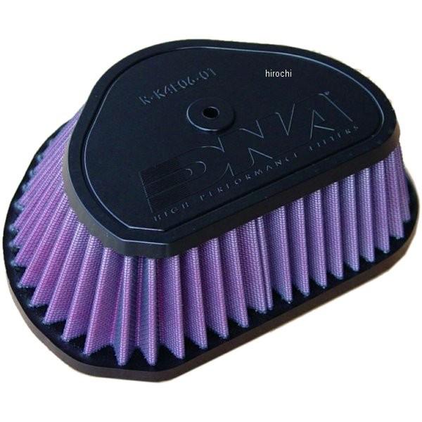 RK-4006 �f�B�[�G�k�G�[ DNA �G�A�t�B���^�[ 06�N-09�N KX450F�AKX250F HD�X