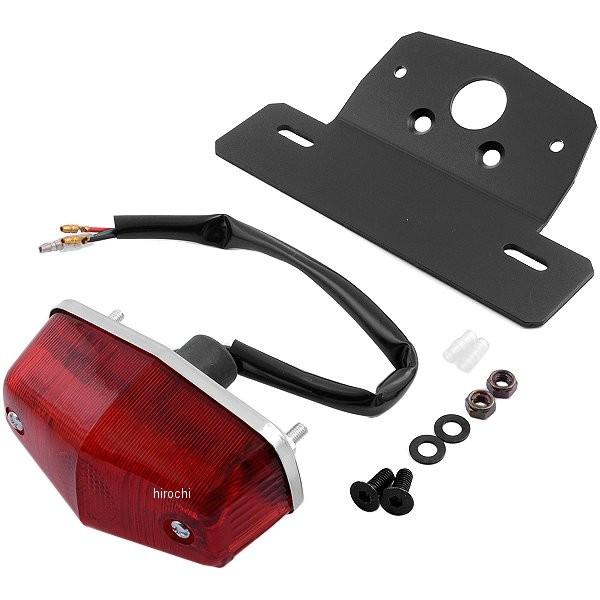 1151053-1 ANeBu ACTIVE IvV [JXe[vZbg SN GCv100AGCv50  HDX